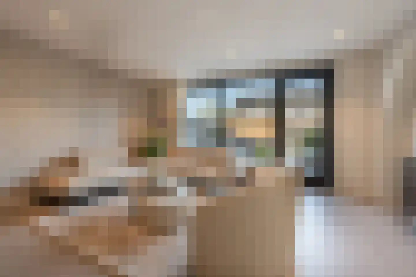Matthijs Quispelhof 3 Oud-Beijerland thumbnail 12