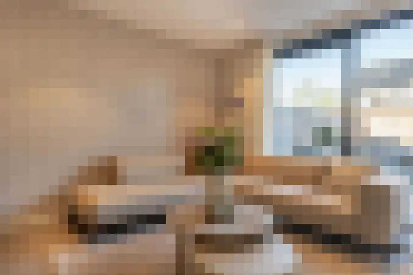 Matthijs Quispelhof 3 Oud-Beijerland thumbnail 14
