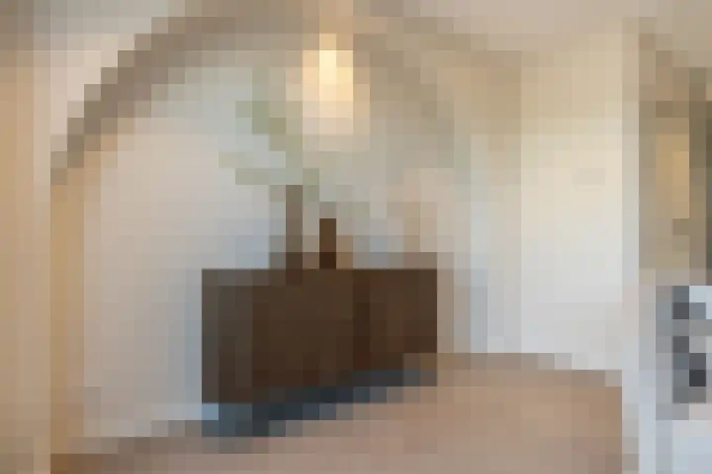 Matthijs Quispelhof 3 Oud-Beijerland thumbnail 16