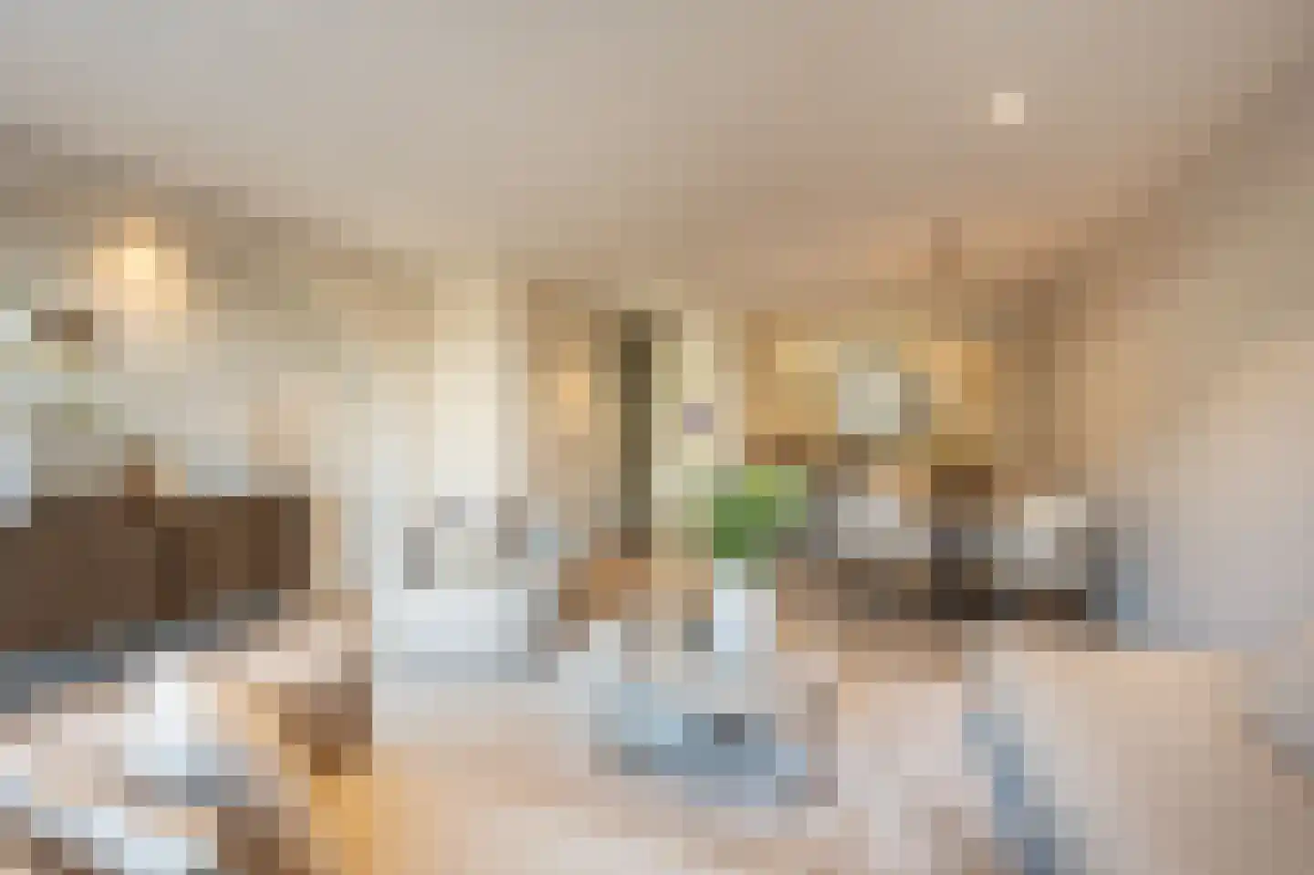 Matthijs Quispelhof 3 Oud-Beijerland thumbnail 17