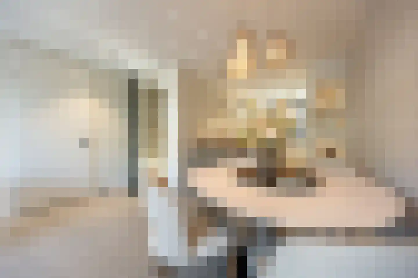 Matthijs Quispelhof 3 Oud-Beijerland thumbnail 18