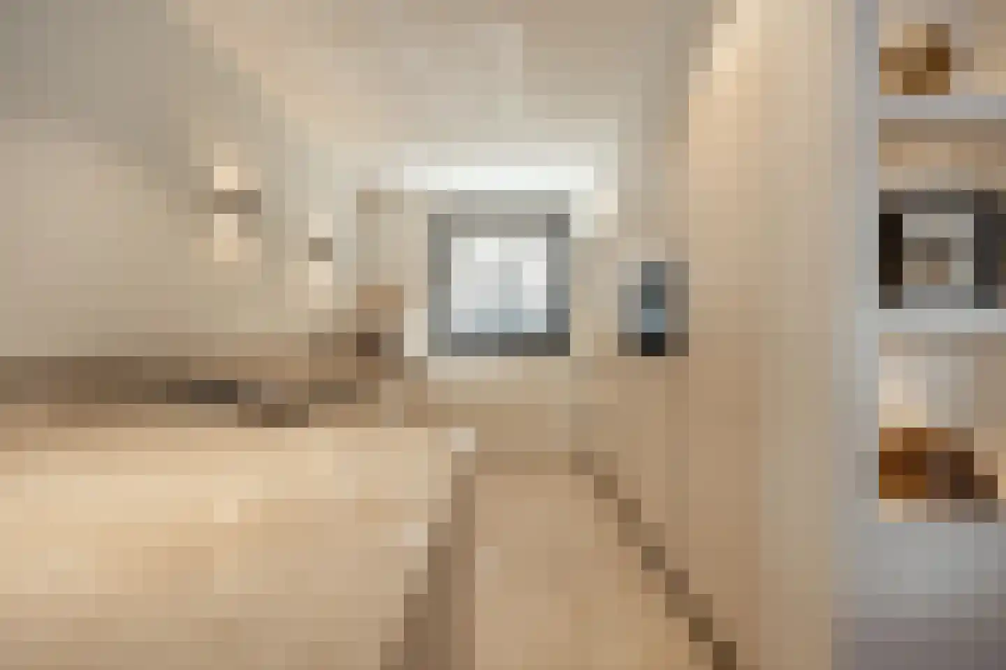 Matthijs Quispelhof 3 Oud-Beijerland thumbnail 21