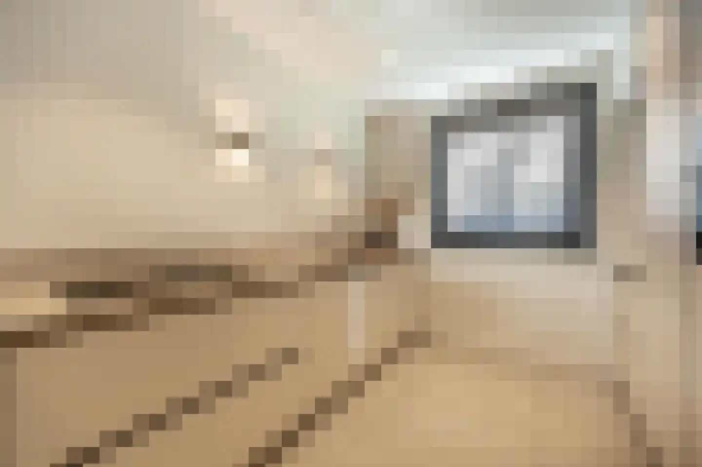 Matthijs Quispelhof 3 Oud-Beijerland thumbnail 22