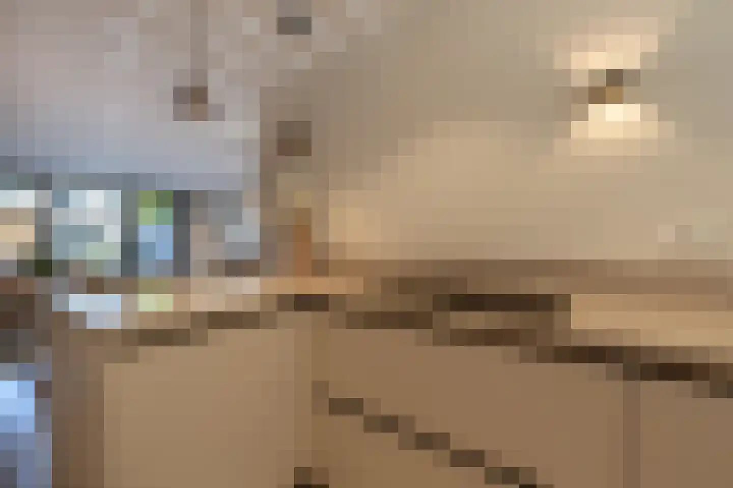 Matthijs Quispelhof 3 Oud-Beijerland thumbnail 25