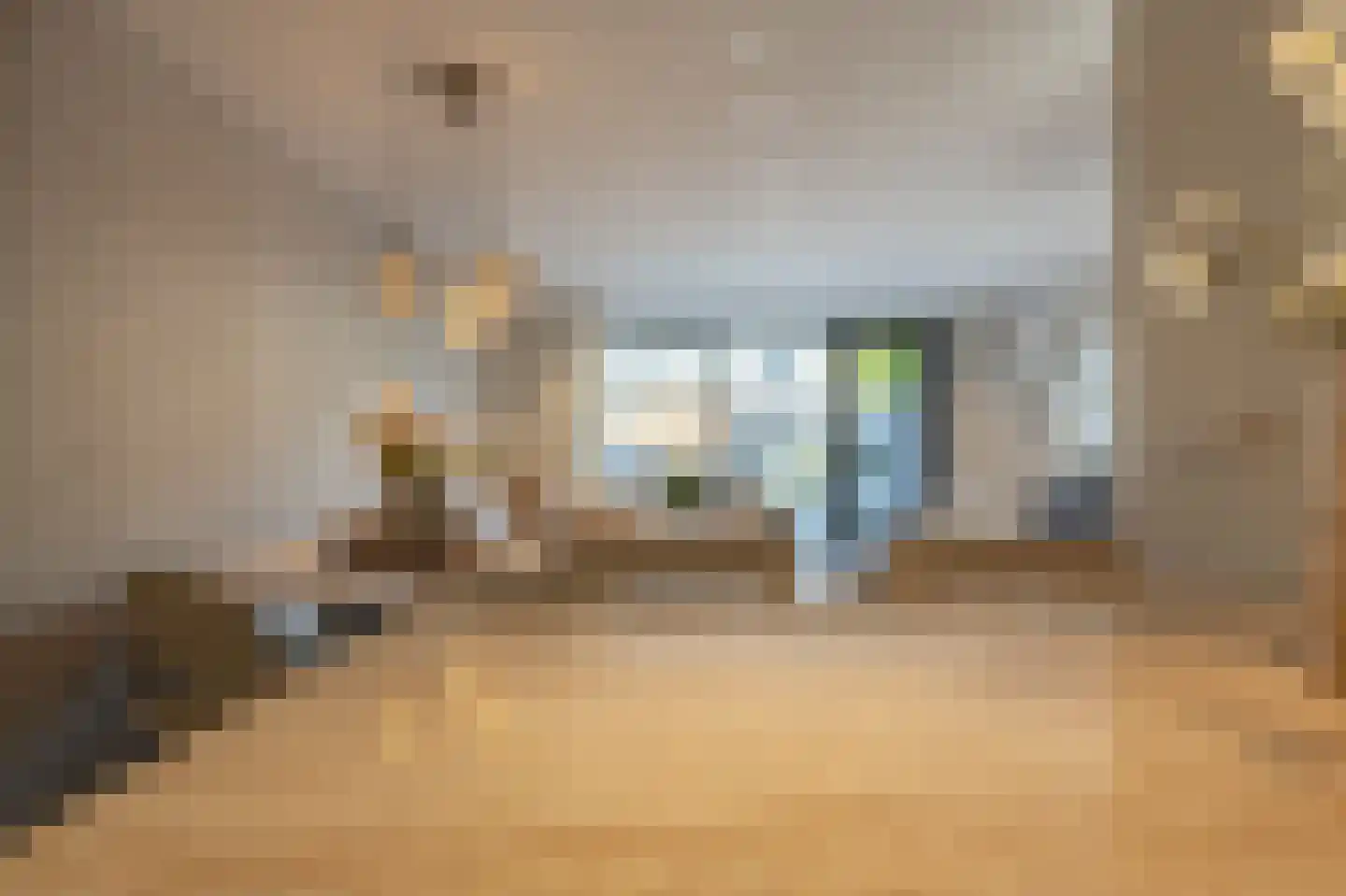 Matthijs Quispelhof 3 Oud-Beijerland thumbnail 26