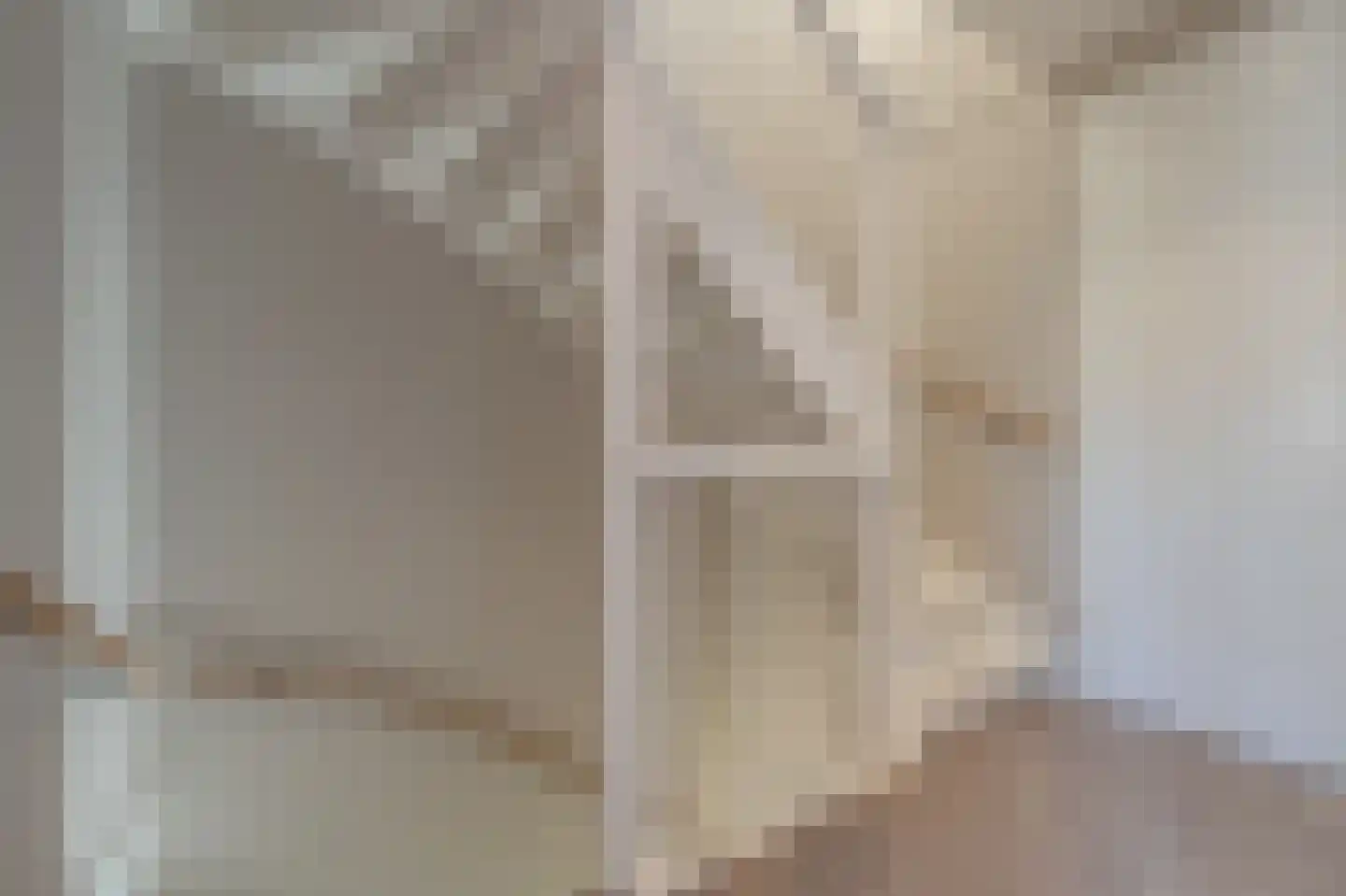 Matthijs Quispelhof 3 Oud-Beijerland thumbnail 27