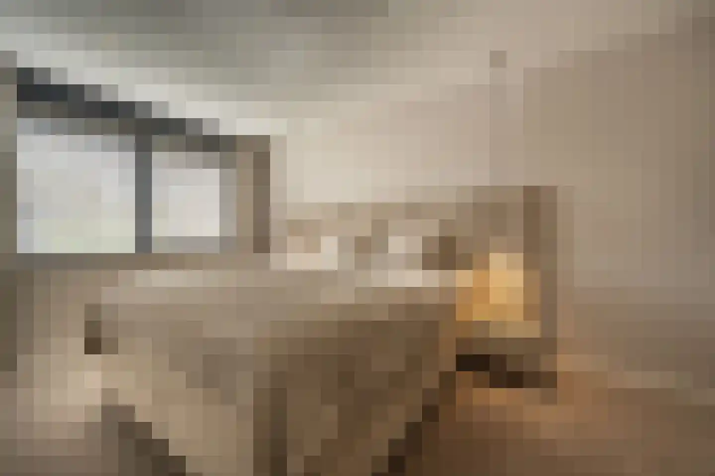 Matthijs Quispelhof 3 Oud-Beijerland thumbnail 28