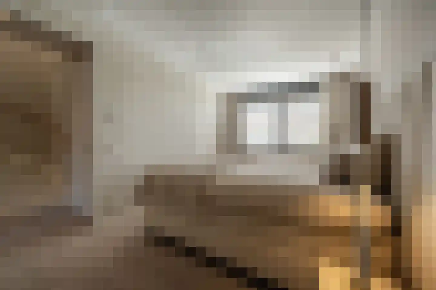Matthijs Quispelhof 3 Oud-Beijerland thumbnail 29