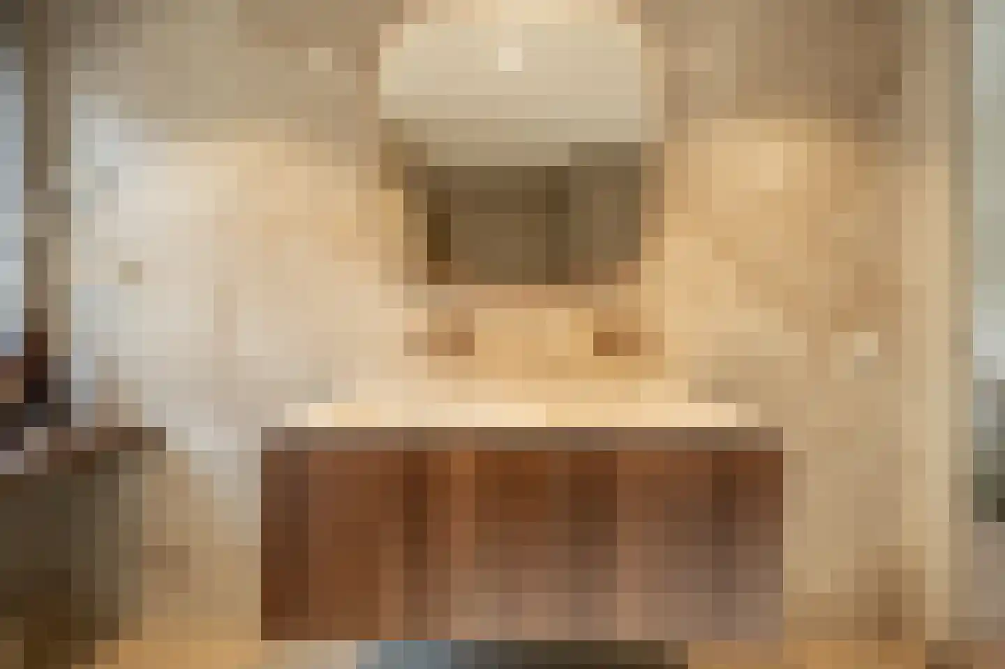 Matthijs Quispelhof 3 Oud-Beijerland thumbnail 32