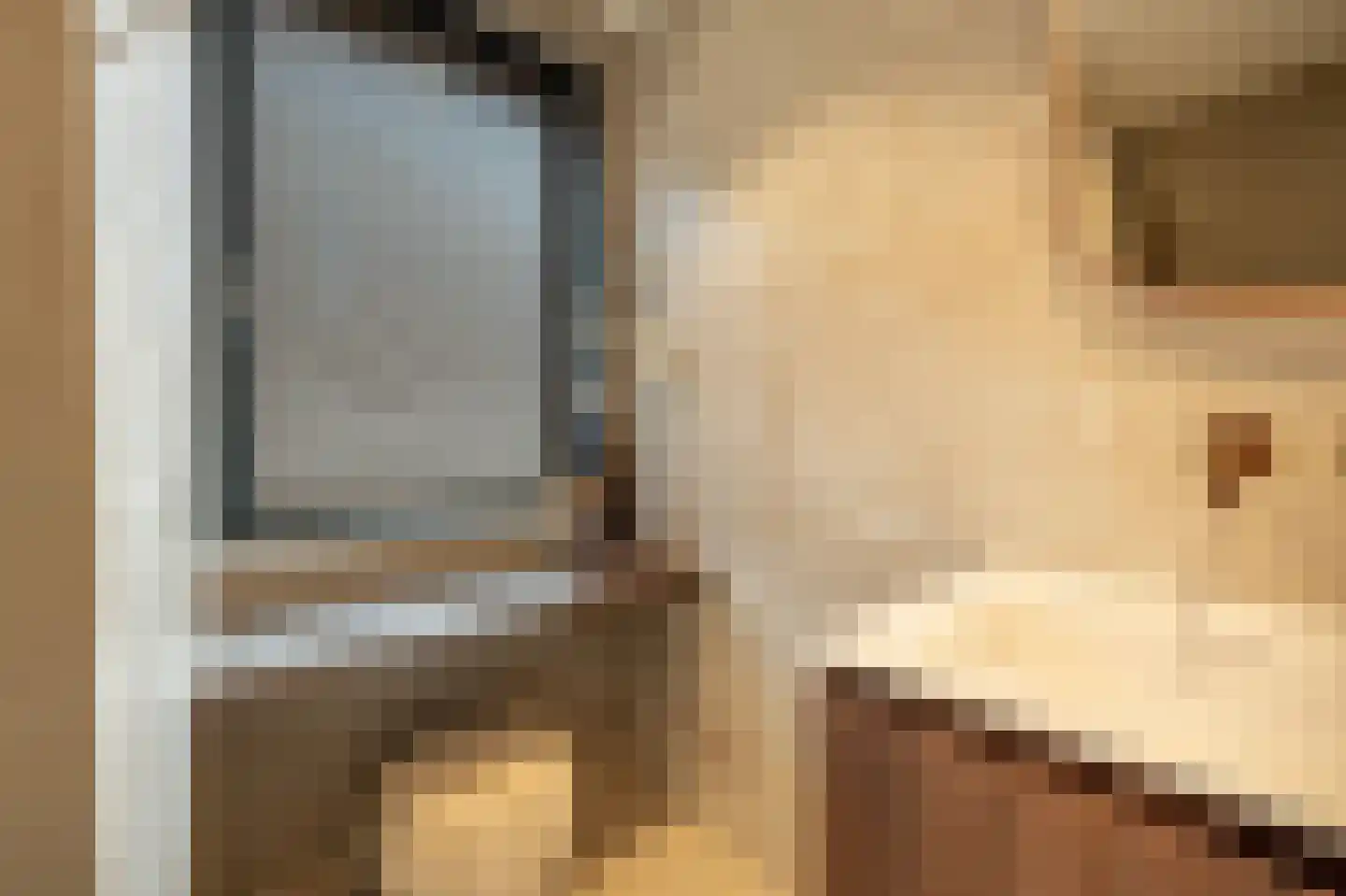 Matthijs Quispelhof 3 Oud-Beijerland thumbnail 33