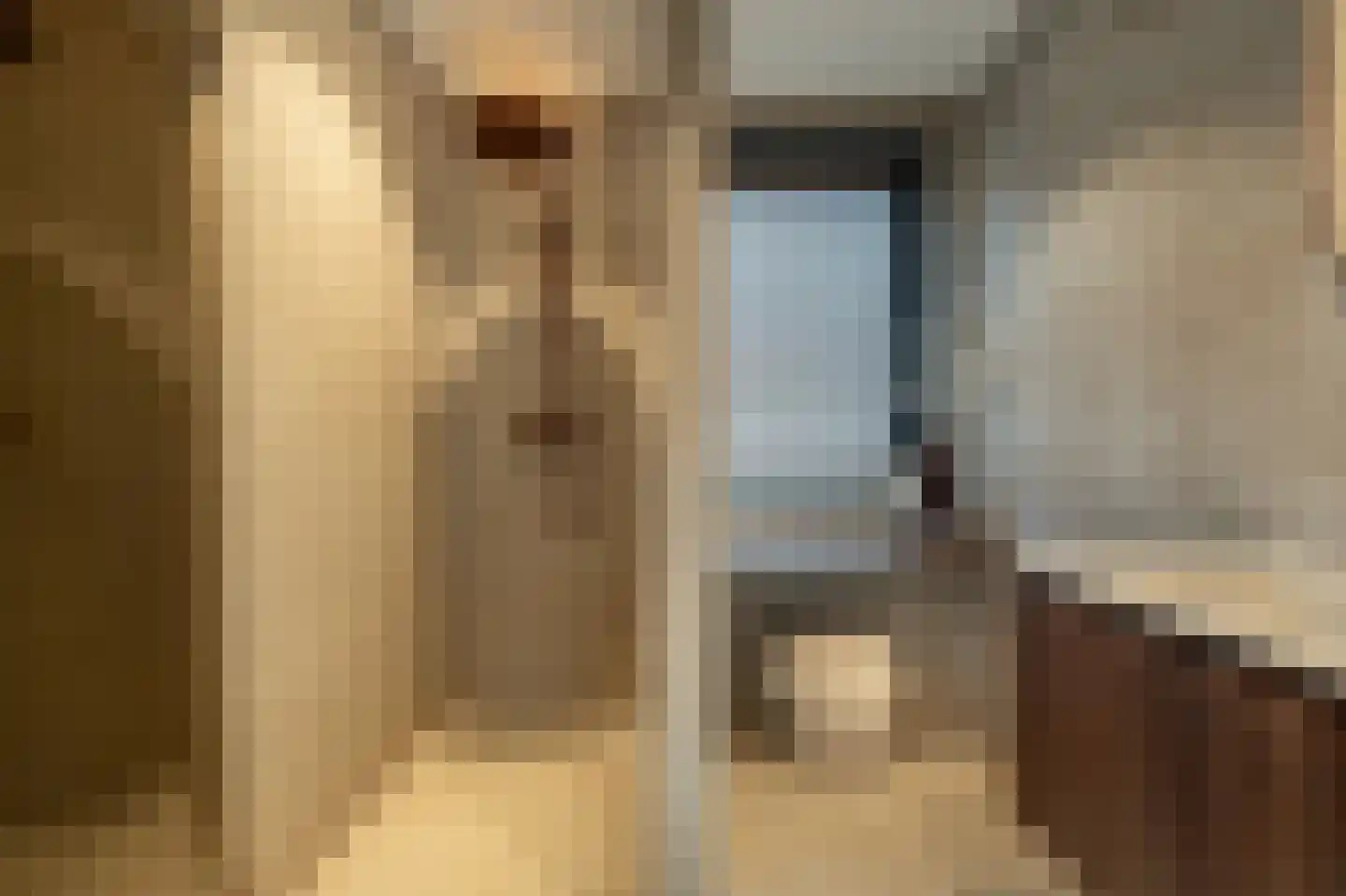 Matthijs Quispelhof 3 Oud-Beijerland thumbnail 34
