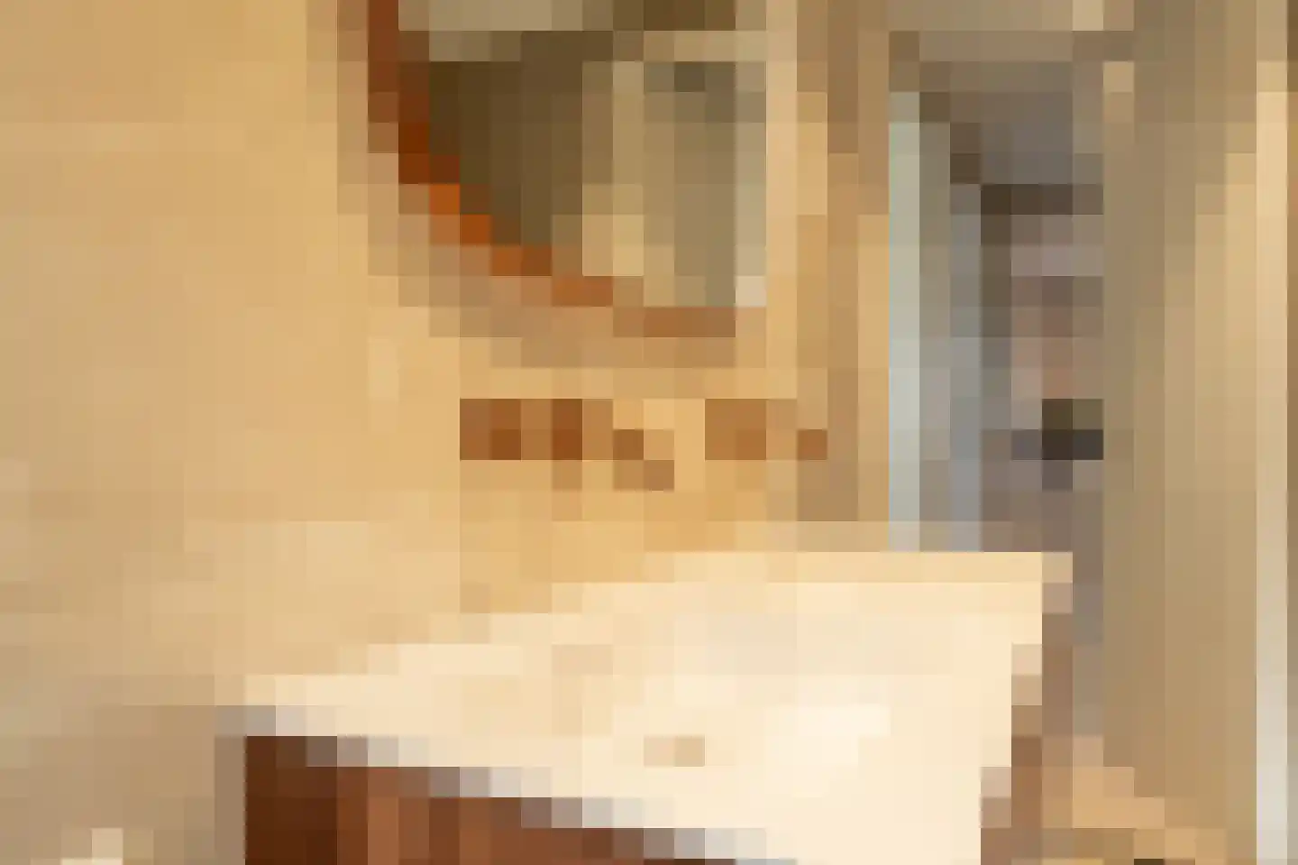 Matthijs Quispelhof 3 Oud-Beijerland thumbnail 35