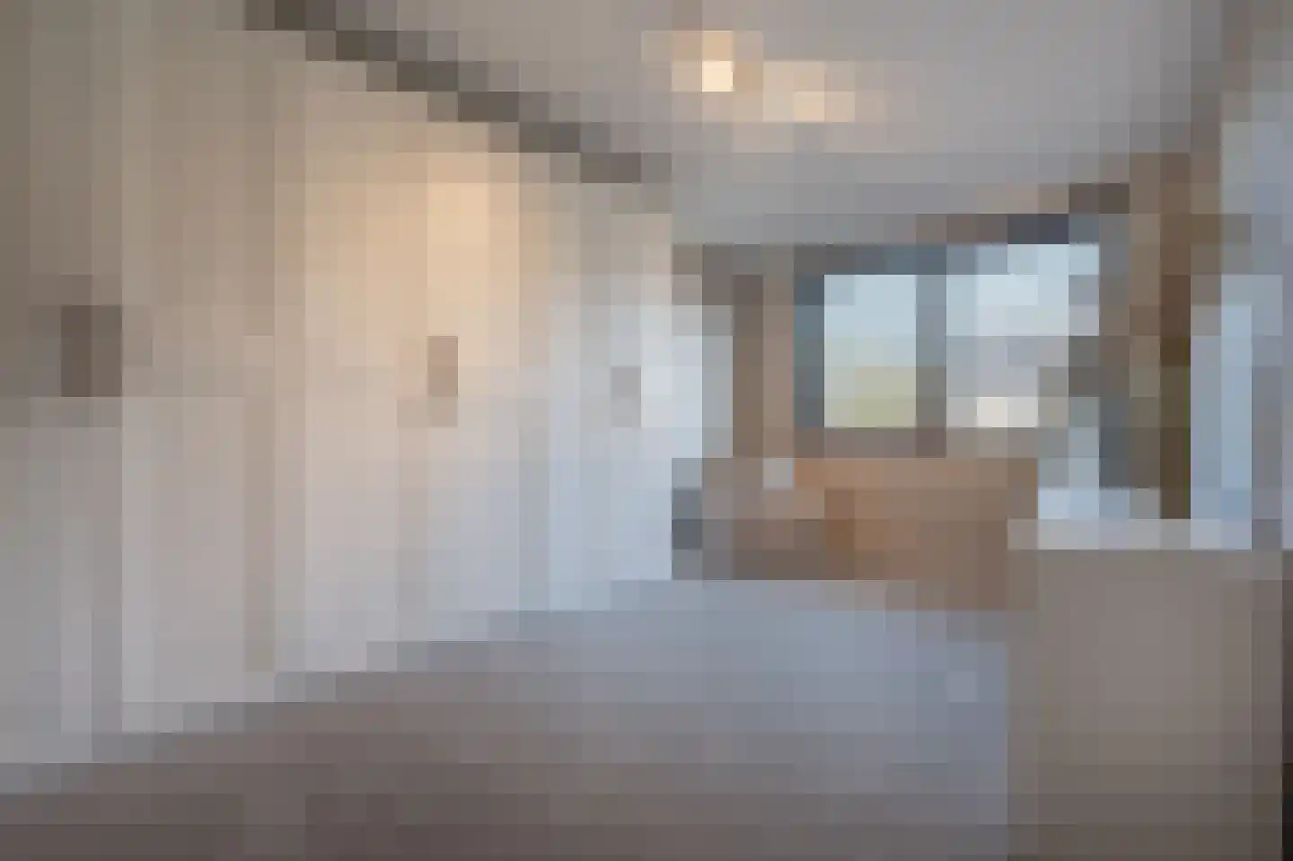 Matthijs Quispelhof 3 Oud-Beijerland thumbnail 36