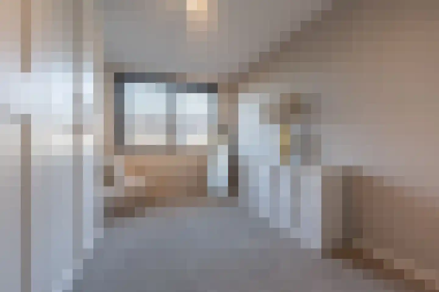 Matthijs Quispelhof 3 Oud-Beijerland thumbnail 37