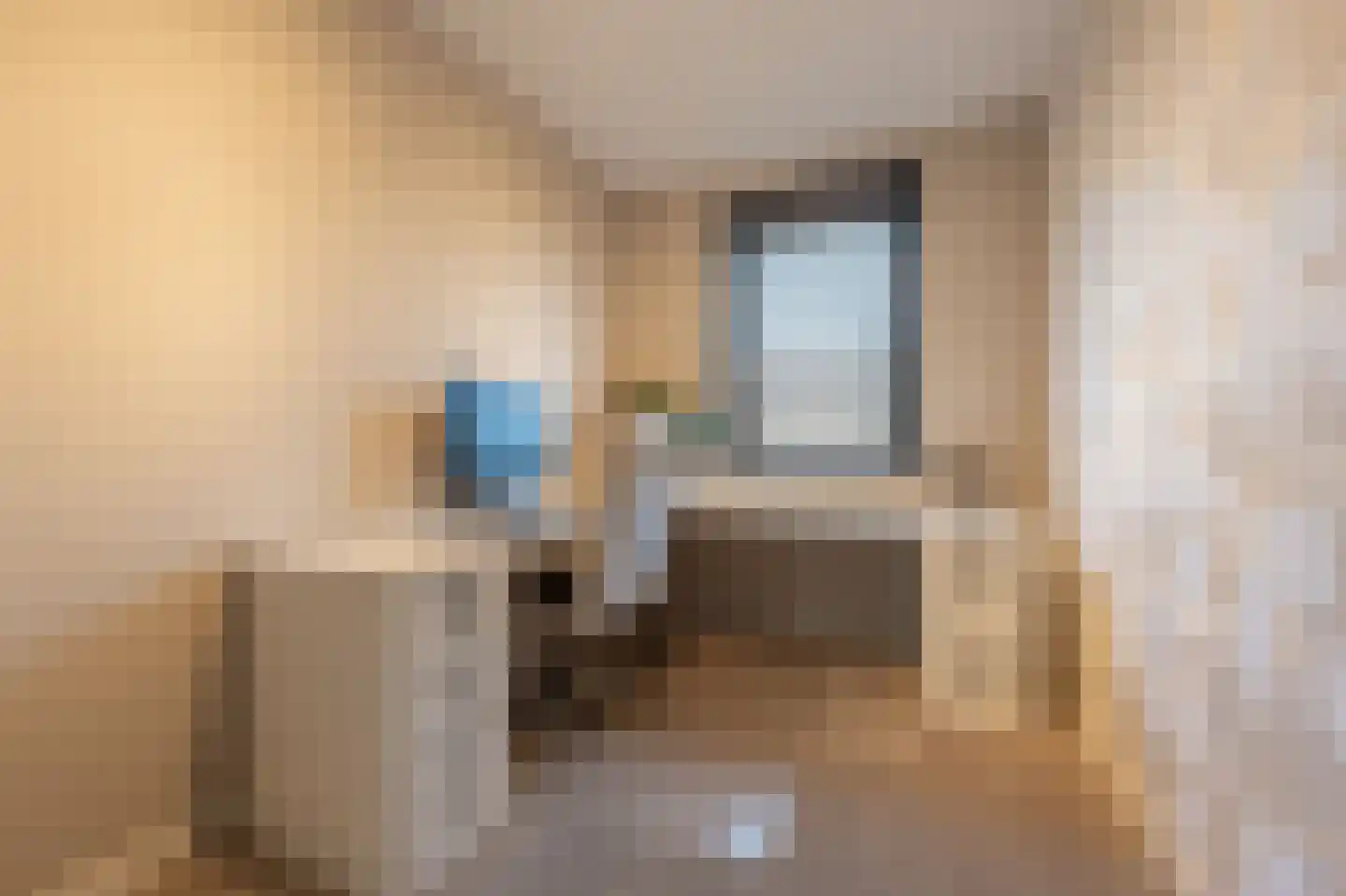 Matthijs Quispelhof 3 Oud-Beijerland thumbnail 39