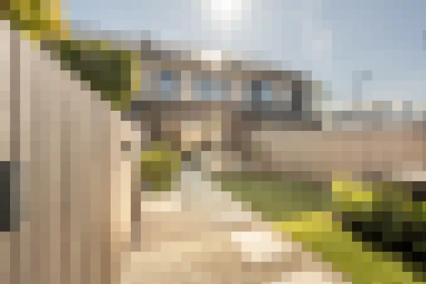 Matthijs Quispelhof 3 Oud-Beijerland thumbnail 4