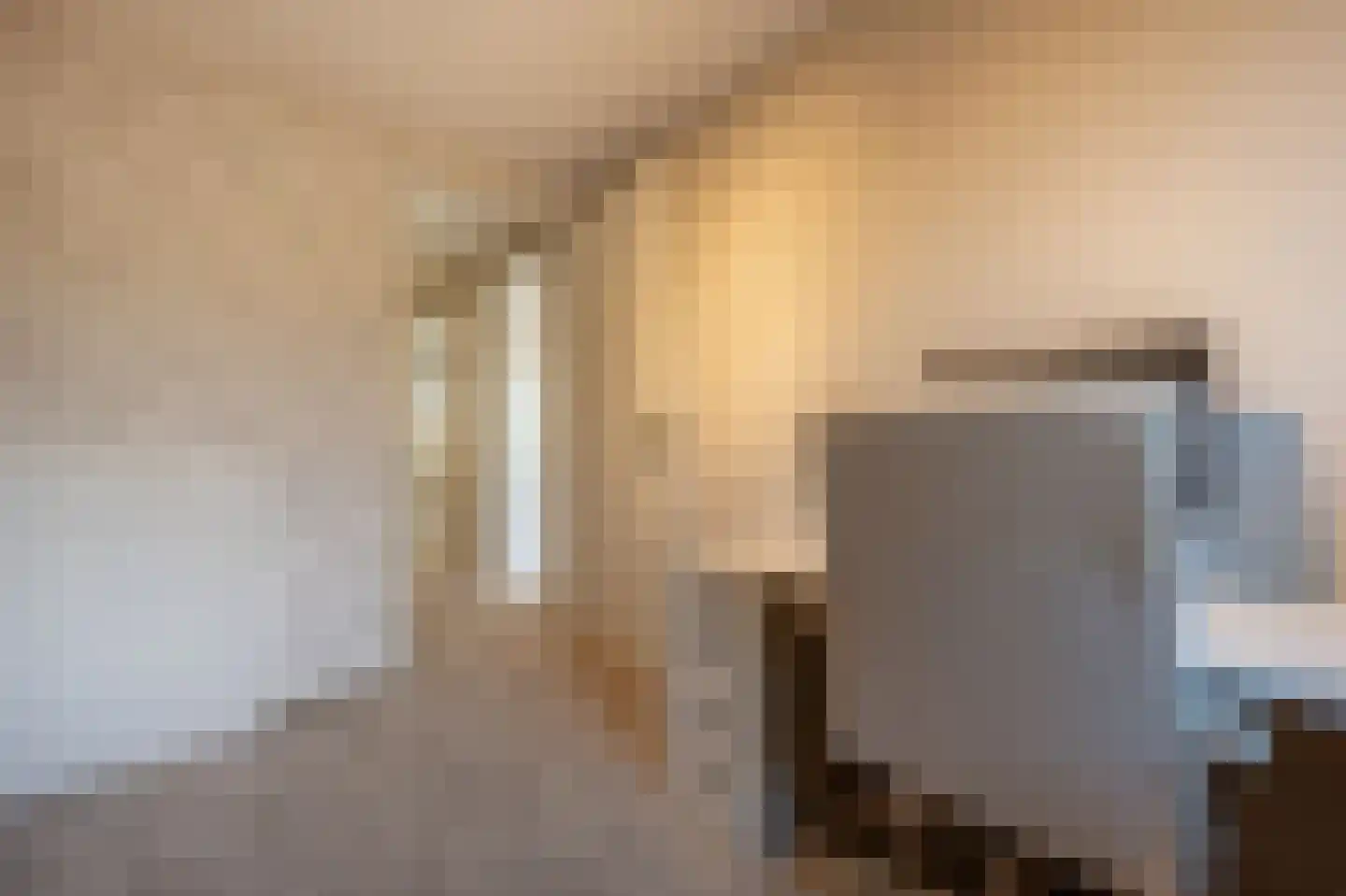 Matthijs Quispelhof 3 Oud-Beijerland thumbnail 40