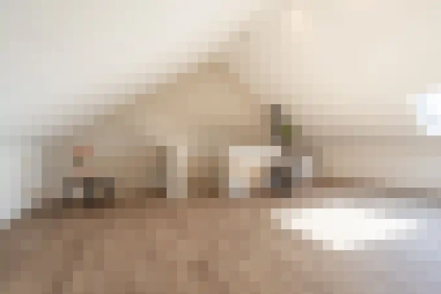 Matthijs Quispelhof 3 Oud-Beijerland thumbnail 43