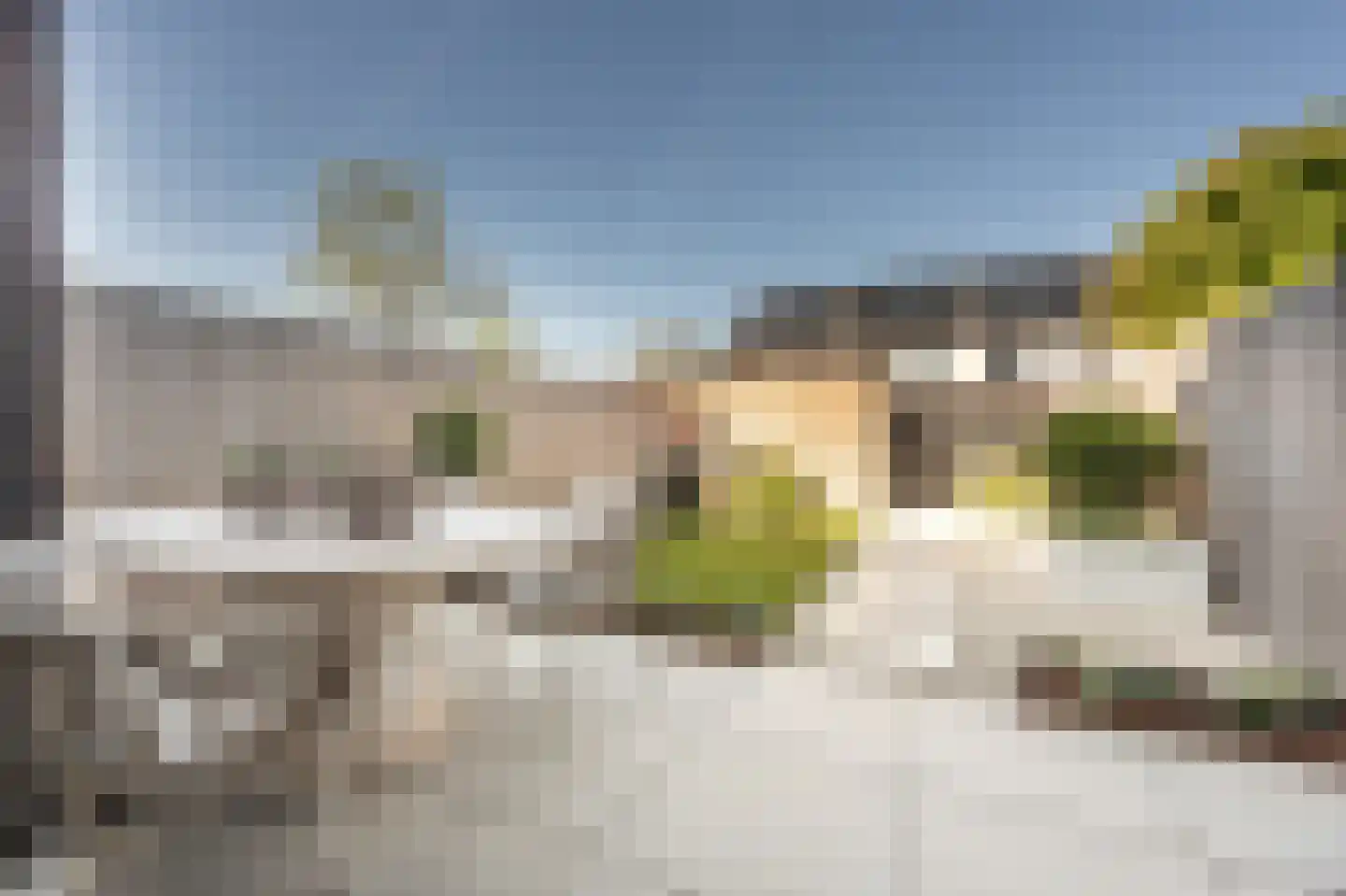 Matthijs Quispelhof 3 Oud-Beijerland thumbnail 46
