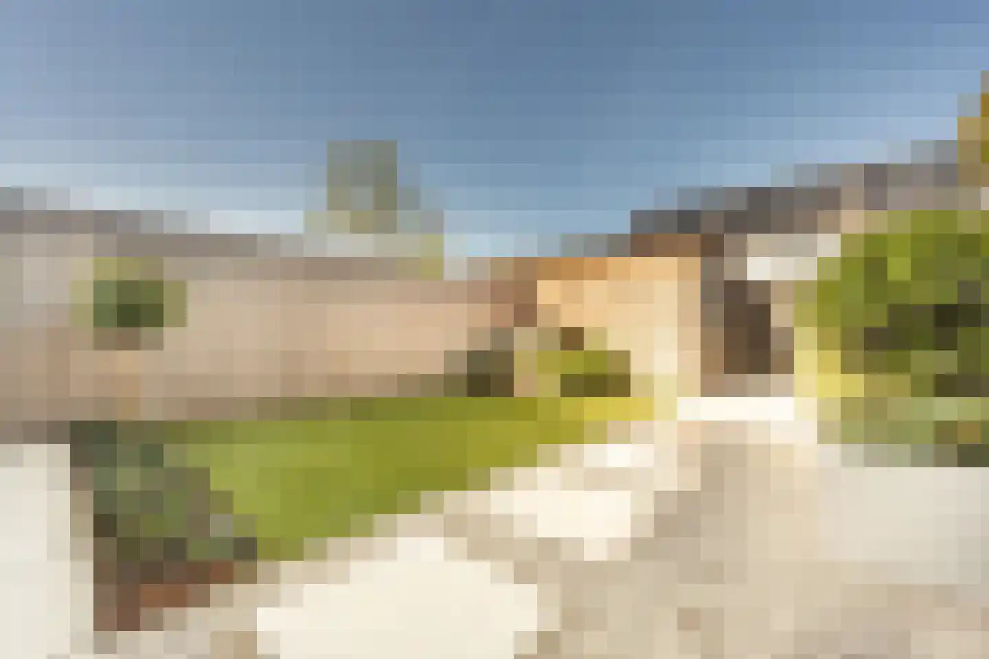 Matthijs Quispelhof 3 Oud-Beijerland thumbnail 49