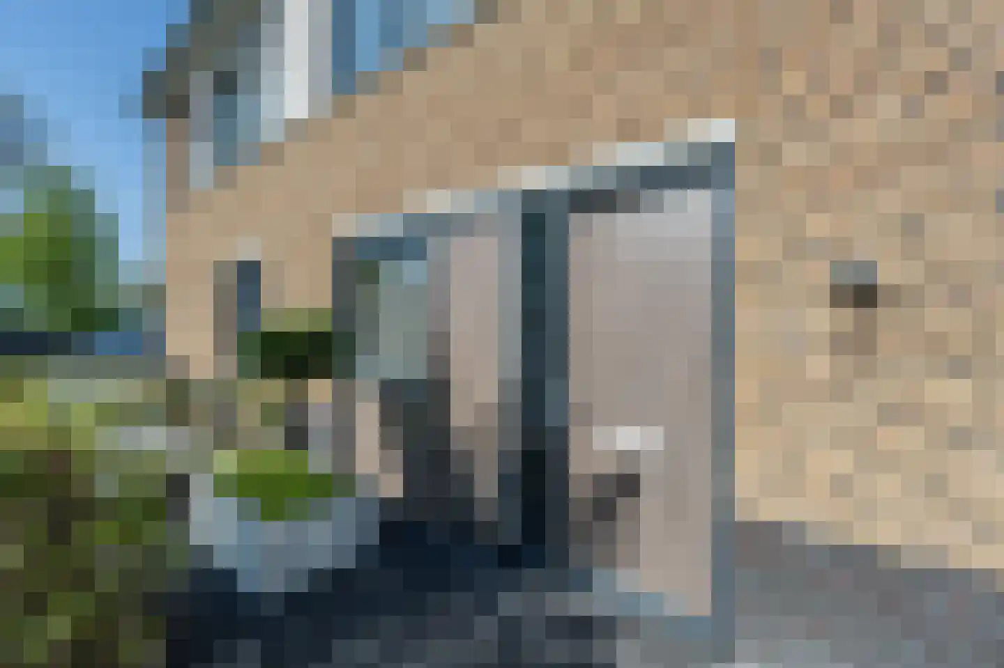 Matthijs Quispelhof 3 Oud-Beijerland thumbnail 5
