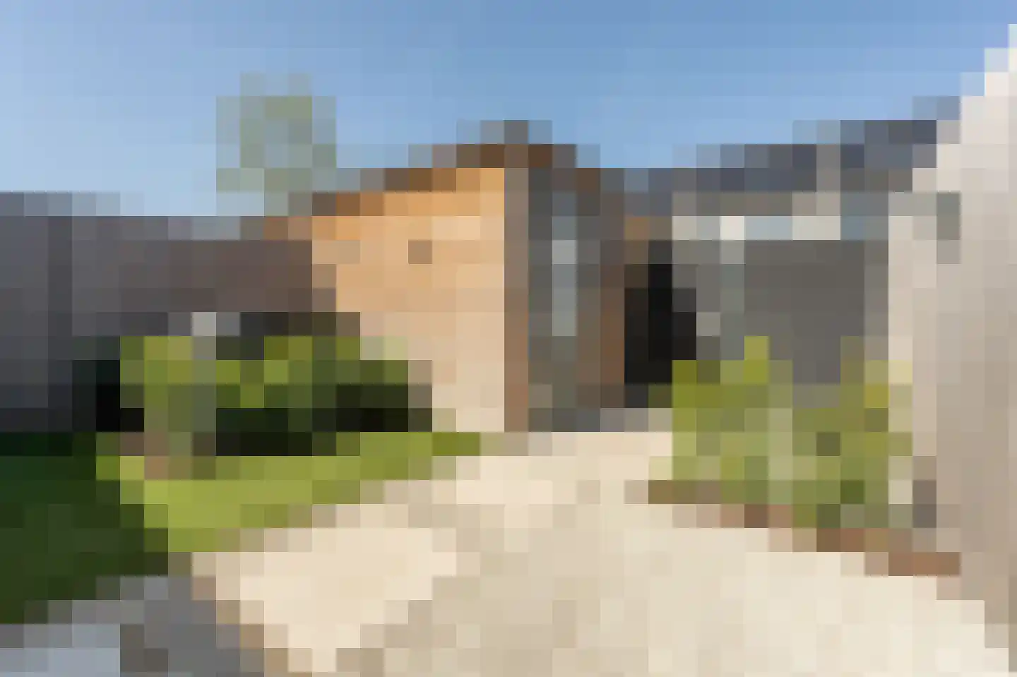 Matthijs Quispelhof 3 Oud-Beijerland thumbnail 50
