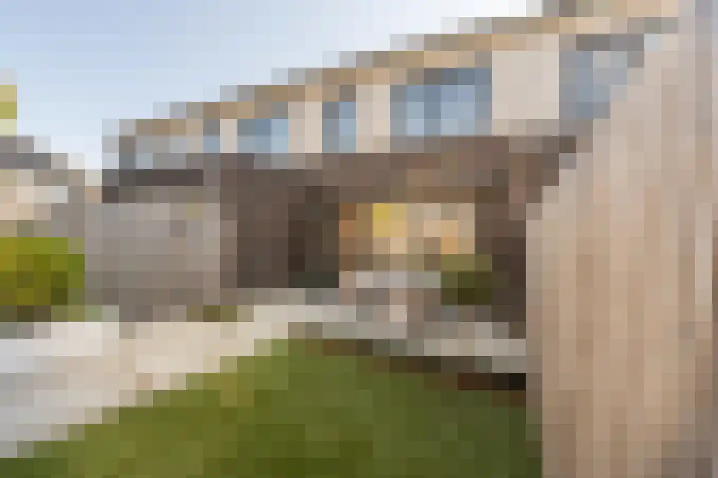Matthijs Quispelhof 3 Oud-Beijerland thumbnail 51