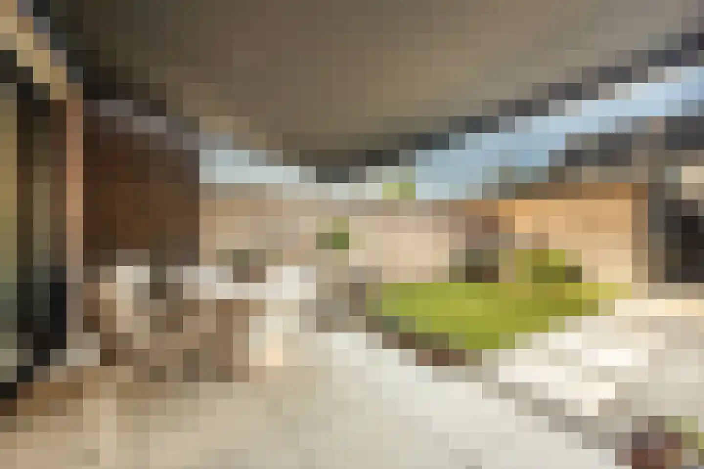 Matthijs Quispelhof 3 Oud-Beijerland thumbnail 53