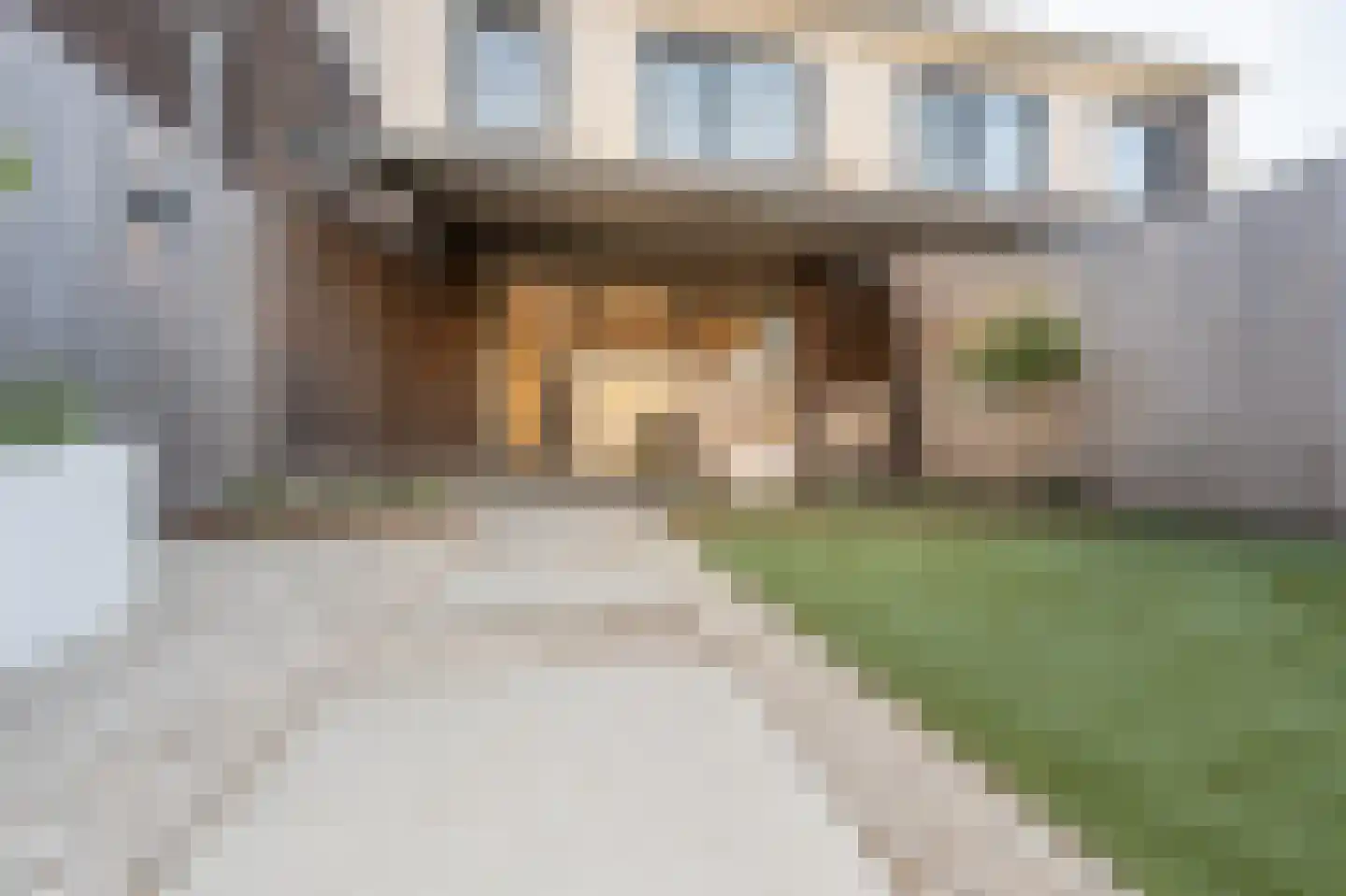 Matthijs Quispelhof 3 Oud-Beijerland thumbnail 54