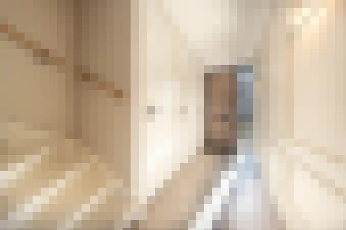 Matthijs Quispelhof 3 Oud-Beijerland thumbnail 6