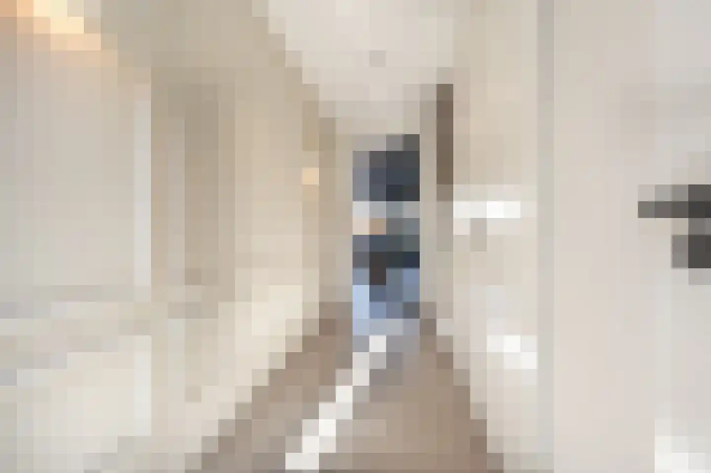 Matthijs Quispelhof 3 Oud-Beijerland thumbnail 8