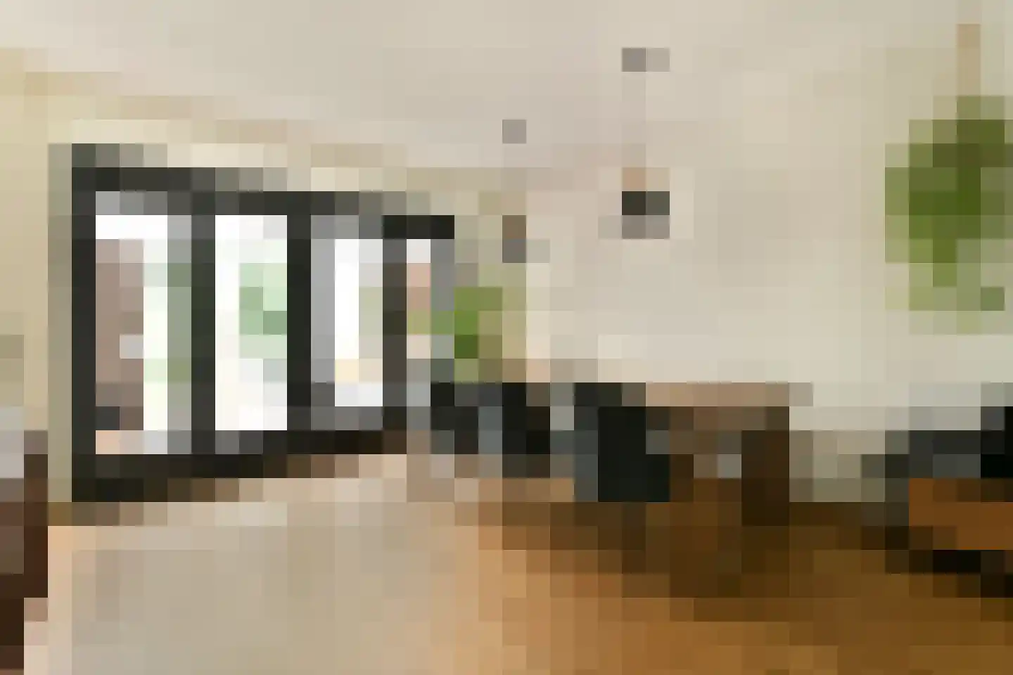 Matthijs Sterklaan 10 Zwanenburg thumbnail 10