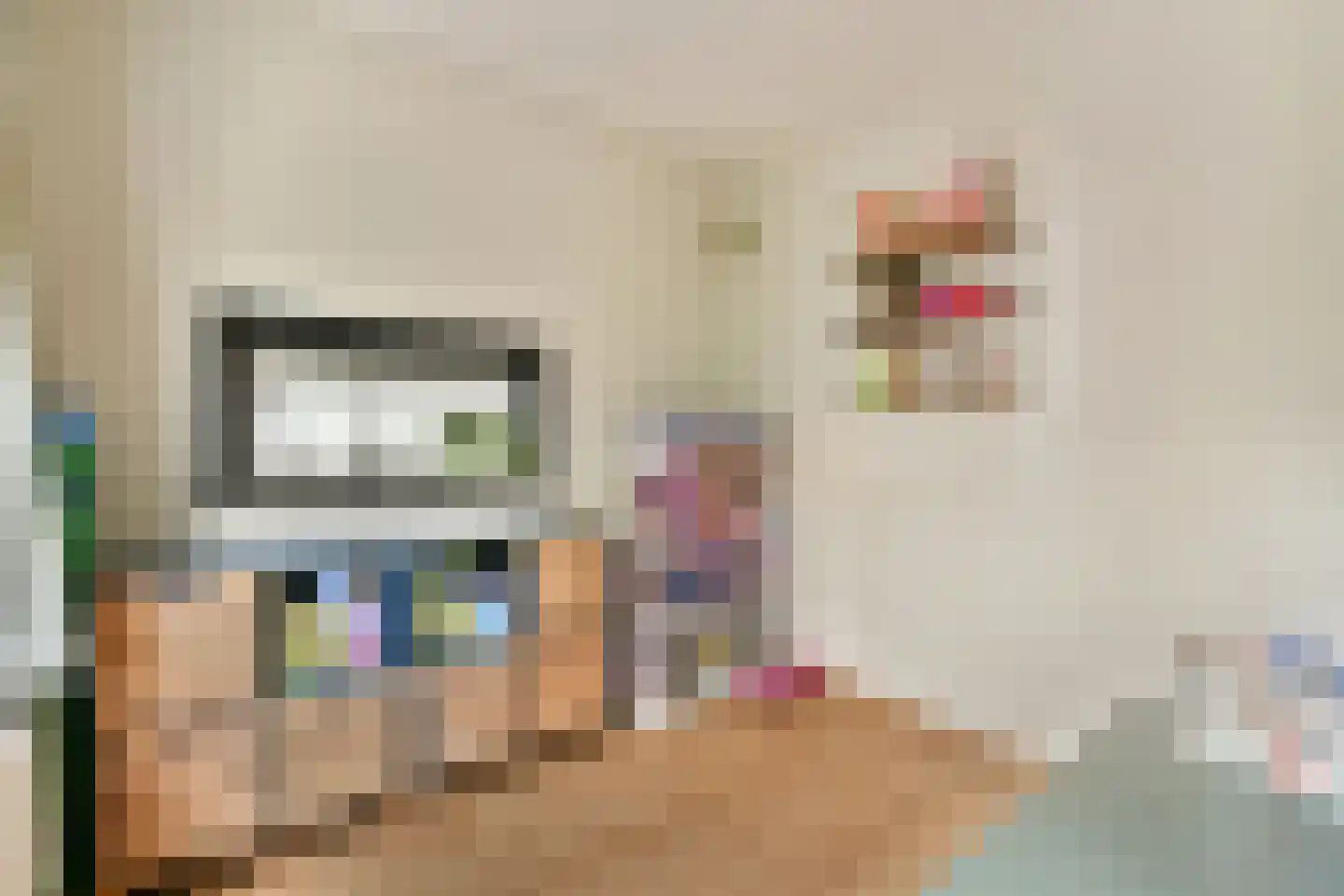 Matthijs Sterklaan 10 Zwanenburg thumbnail 12