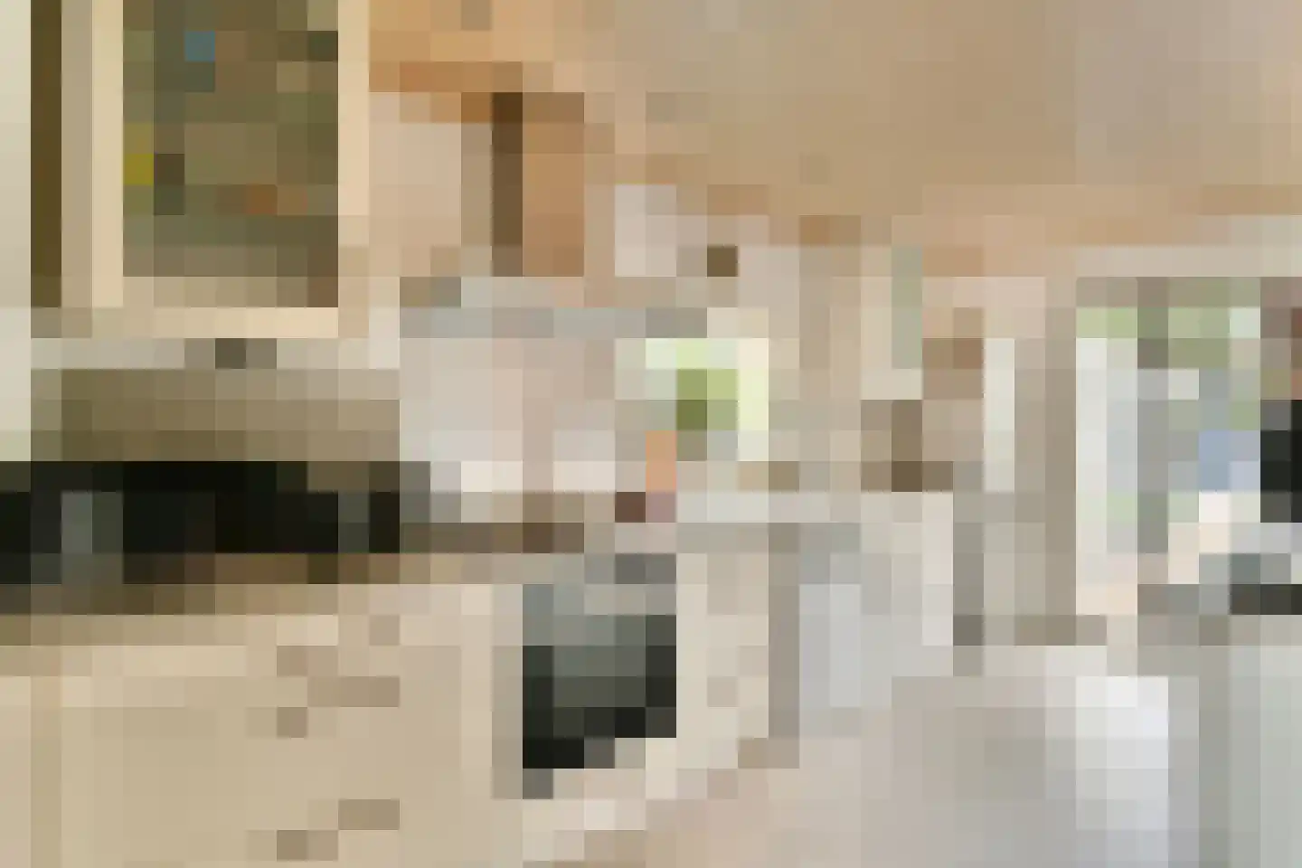 Matthijs Sterklaan 10 Zwanenburg thumbnail 14