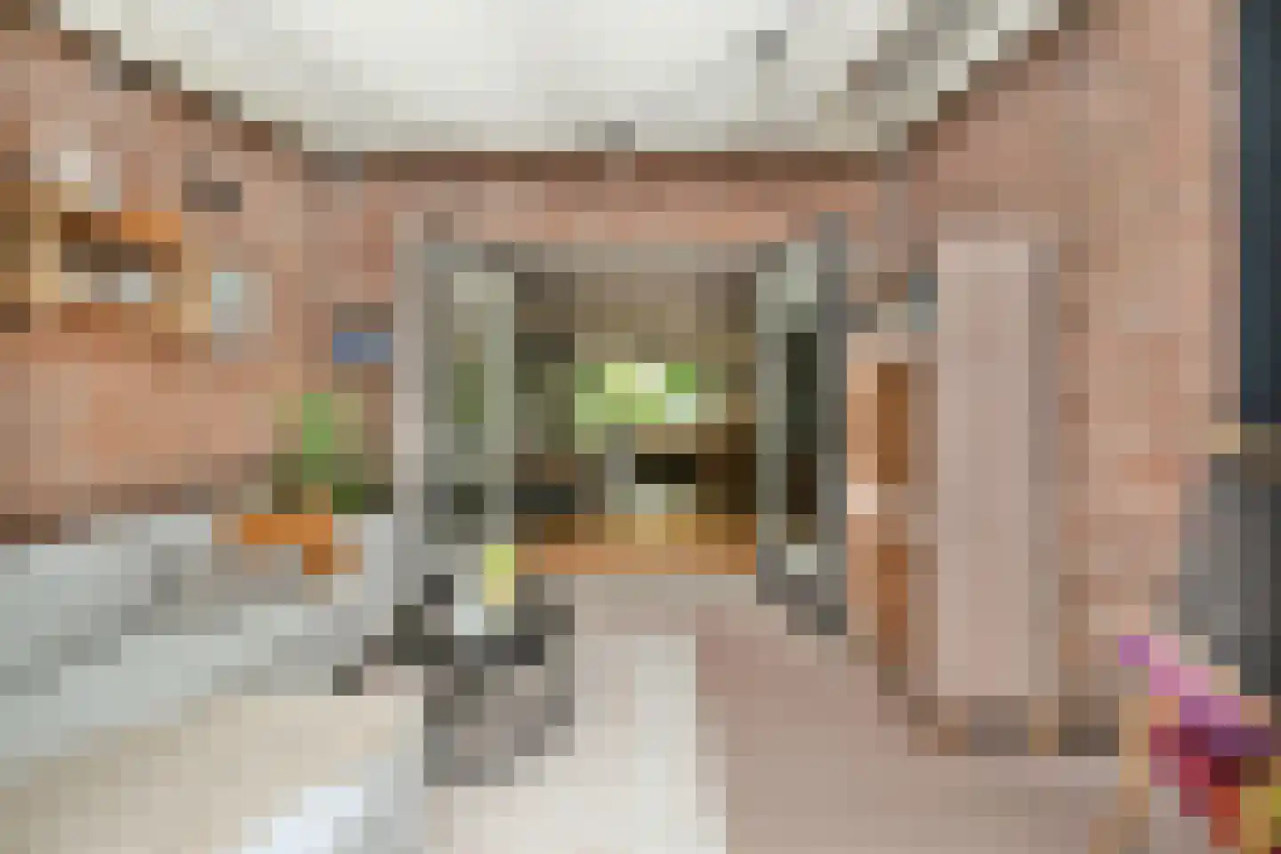 Matthijs Sterklaan 10 Zwanenburg thumbnail 17