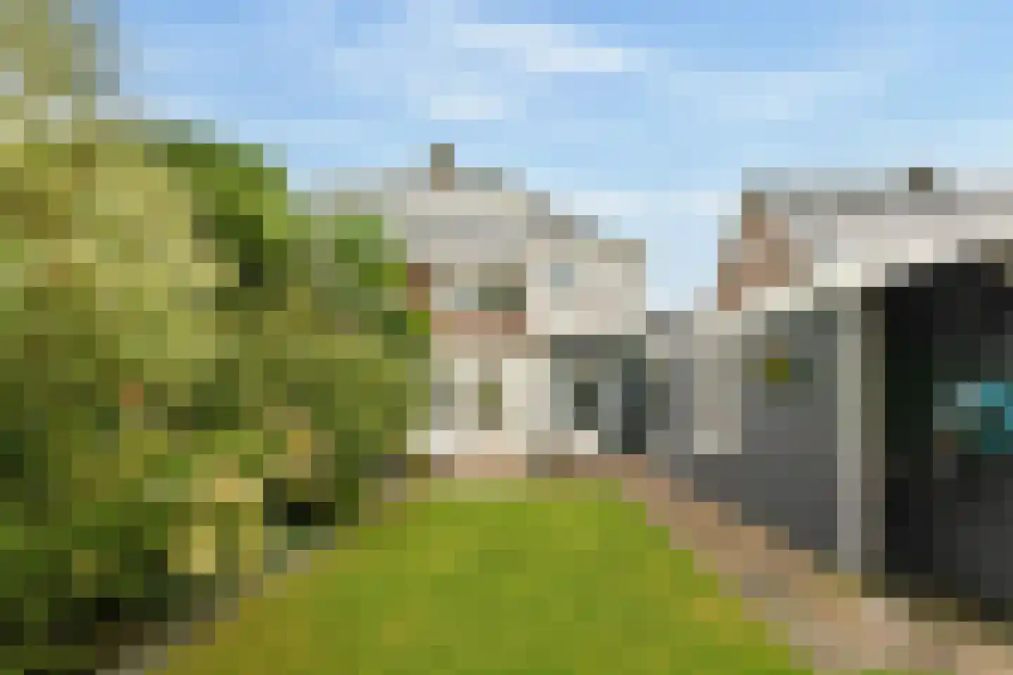 Matthijs Sterklaan 10 Zwanenburg thumbnail 18