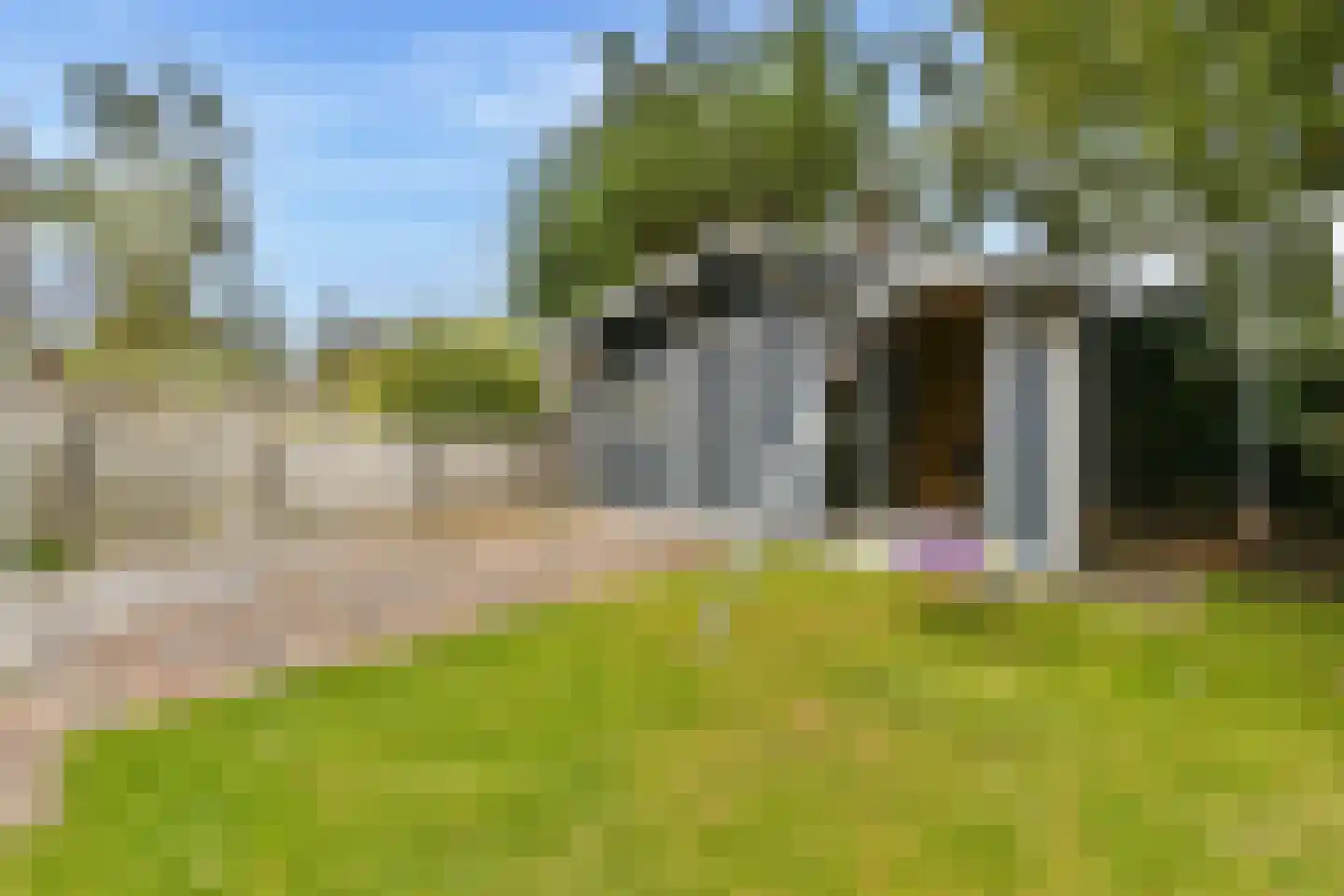 Matthijs Sterklaan 10 Zwanenburg thumbnail 19
