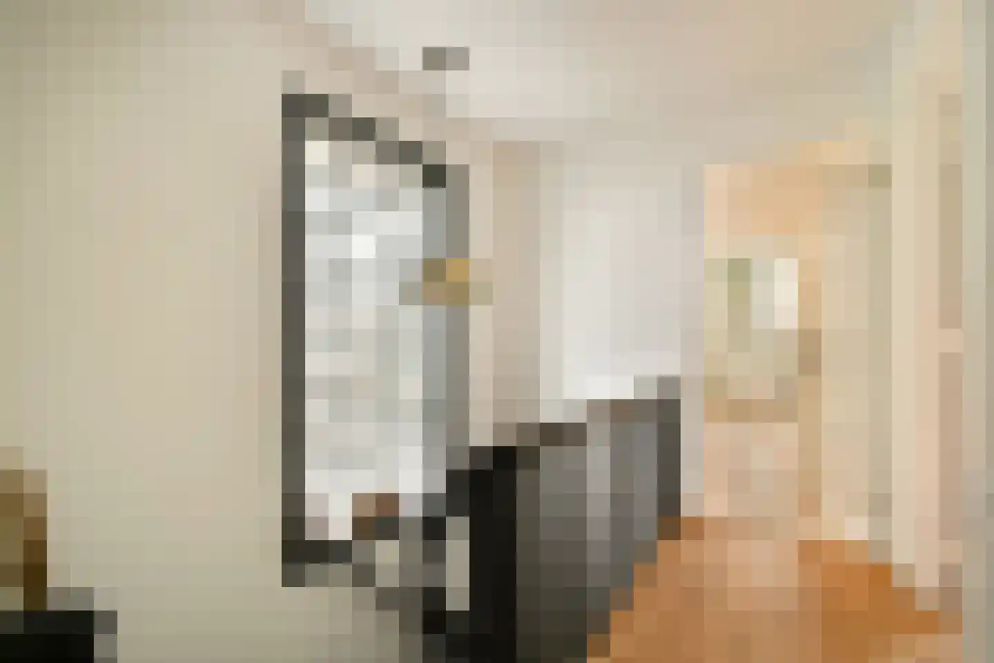 Matthijs Sterklaan 10 Zwanenburg thumbnail 23