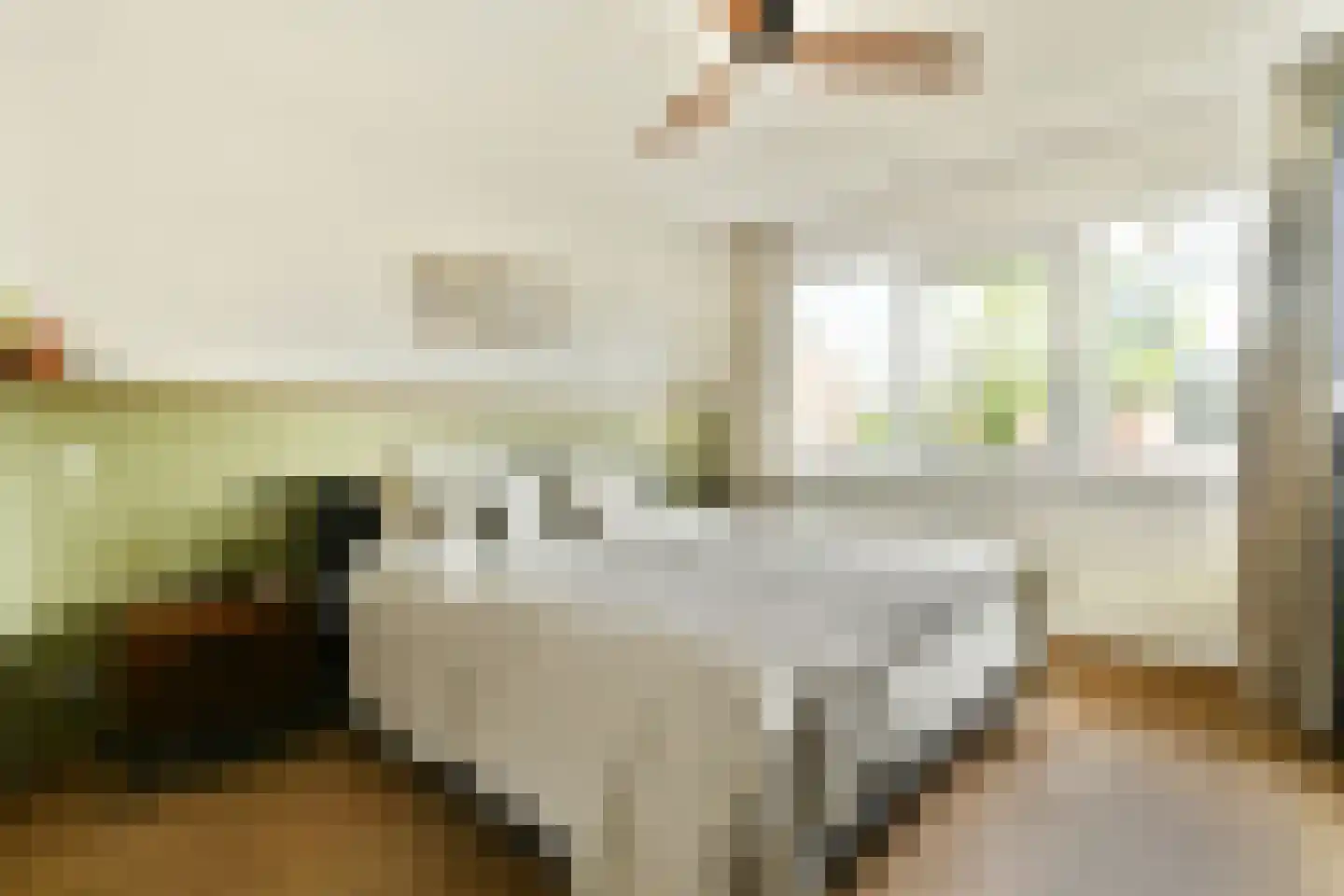 Matthijs Sterklaan 10 Zwanenburg thumbnail 24