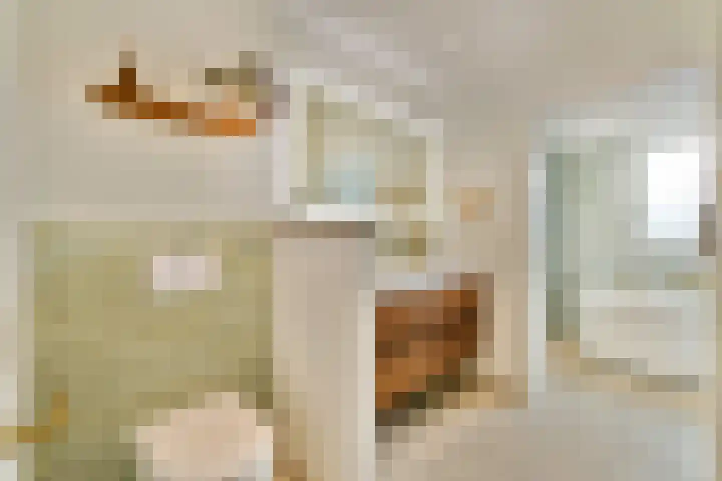 Matthijs Sterklaan 10 Zwanenburg thumbnail 30