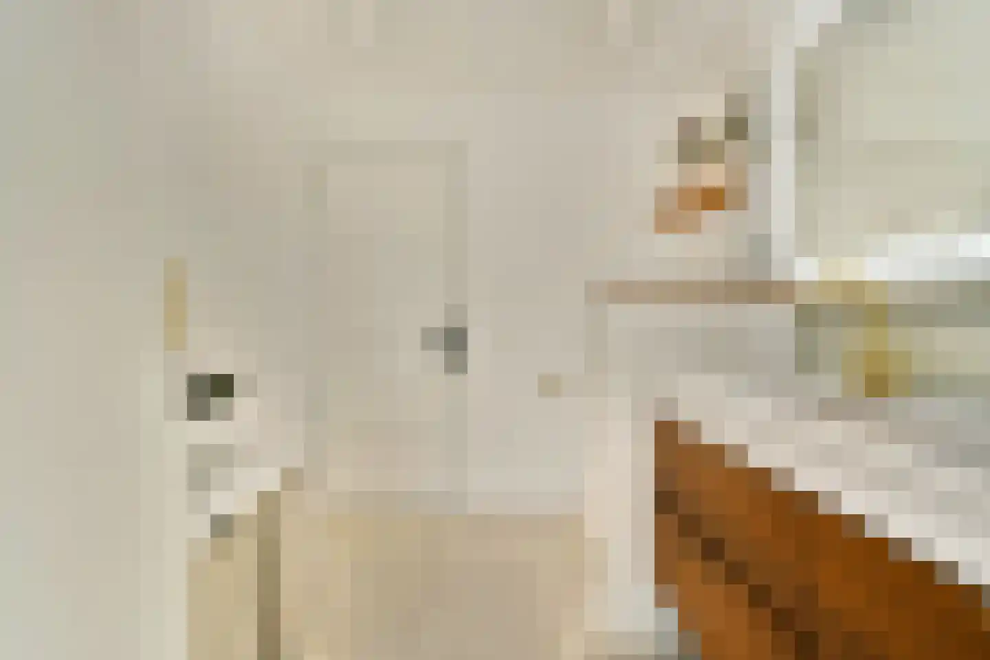 Matthijs Sterklaan 10 Zwanenburg thumbnail 31