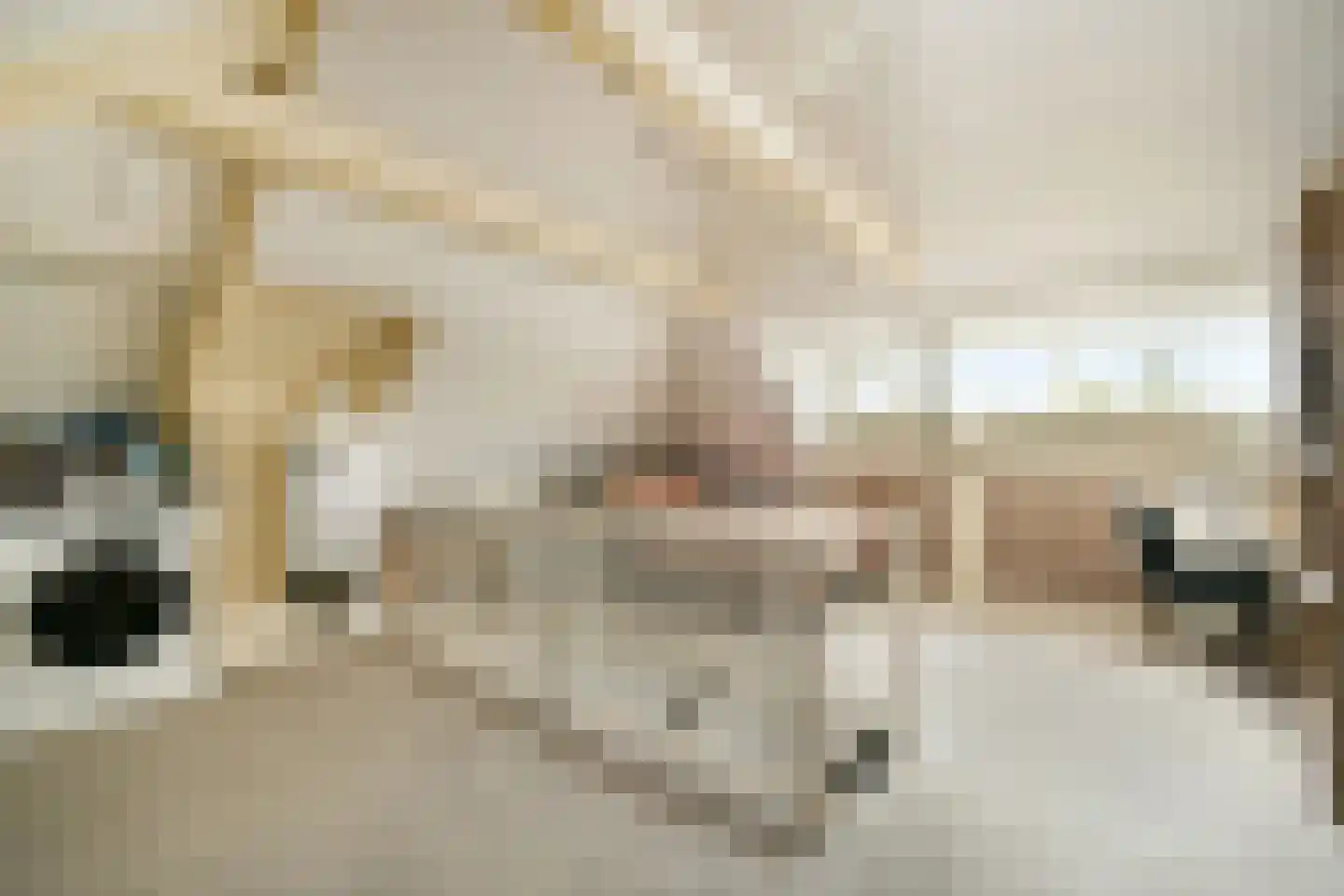 Matthijs Sterklaan 10 Zwanenburg thumbnail 35