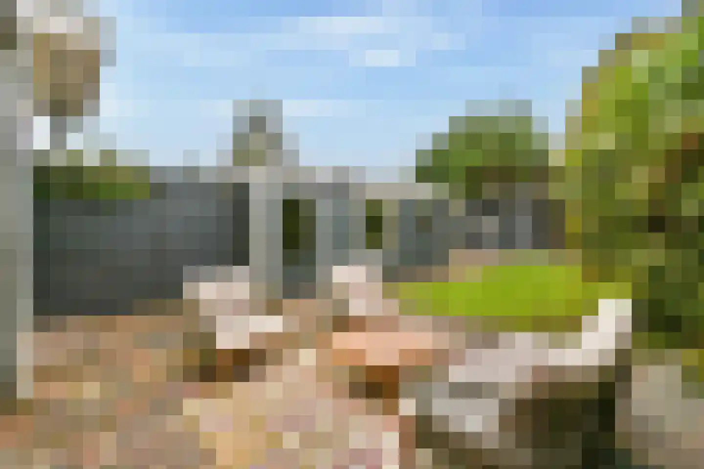 Matthijs Sterklaan 10 Zwanenburg thumbnail 4