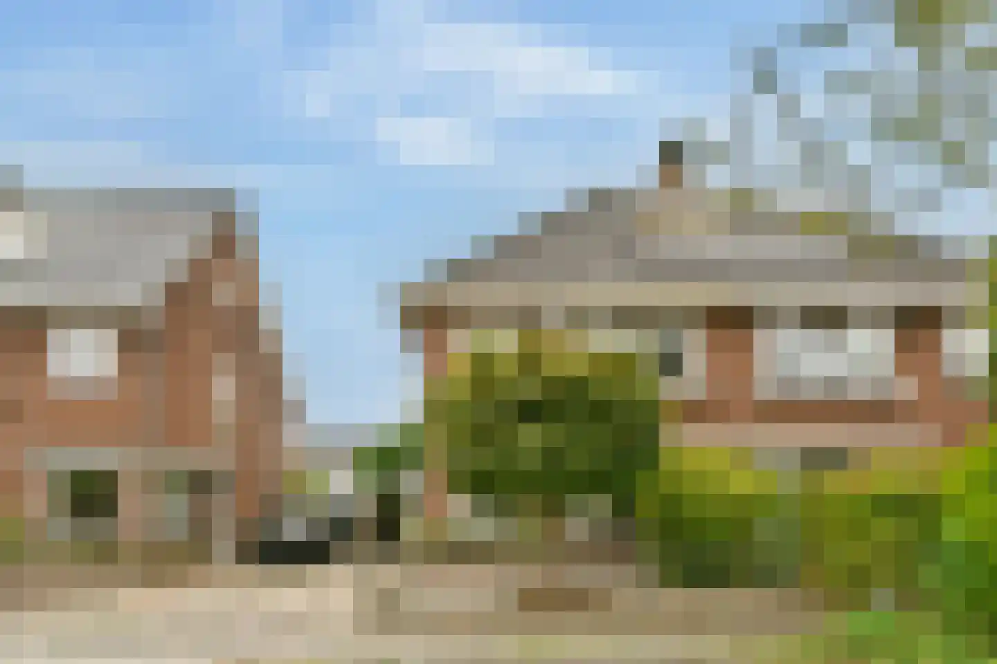 Matthijs Sterklaan 10 Zwanenburg thumbnail 5