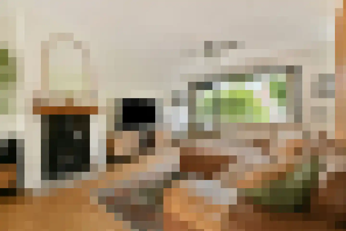 Matthijs Sterklaan 10 Zwanenburg thumbnail 8