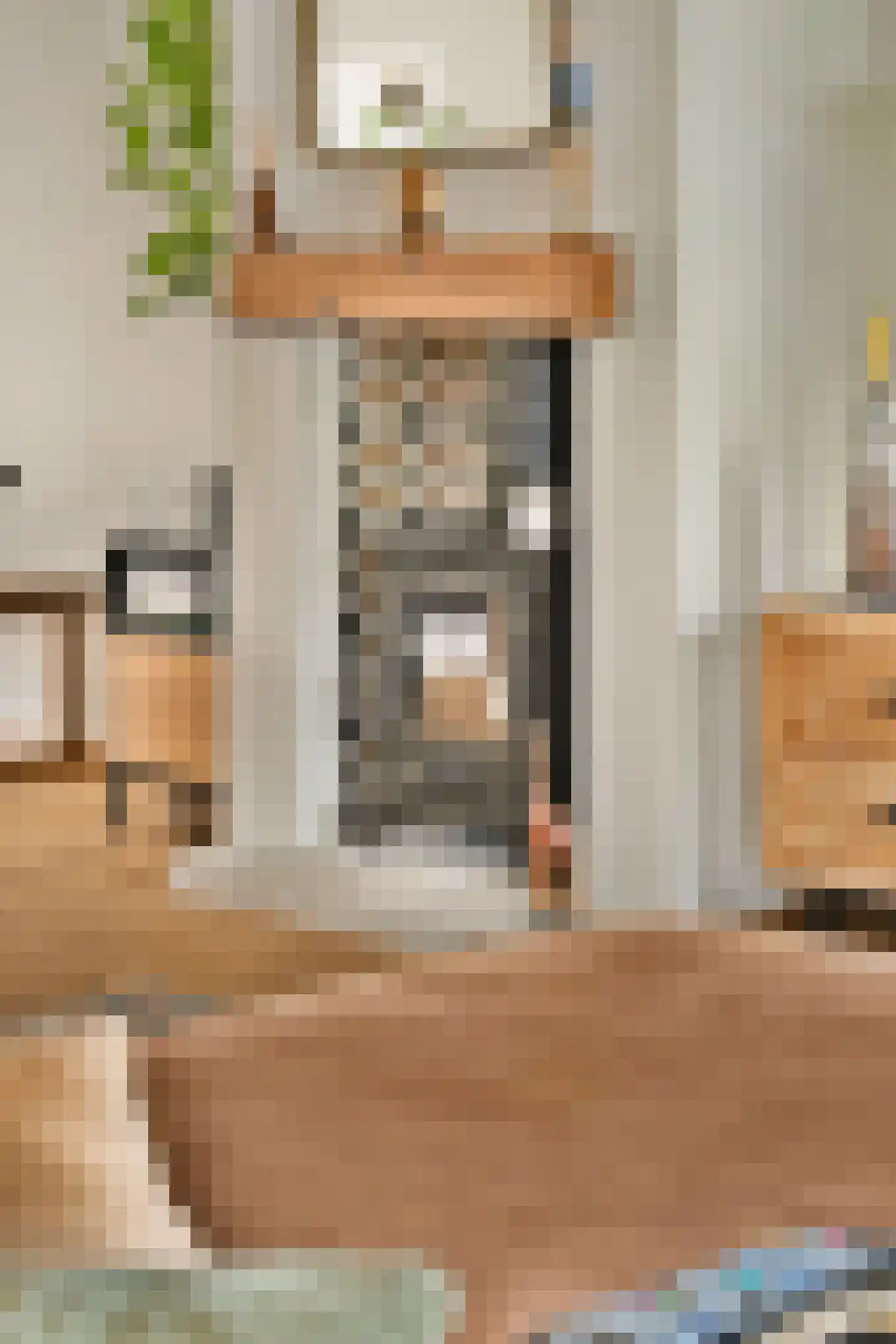 Matthijs Sterklaan 10 Zwanenburg thumbnail 9