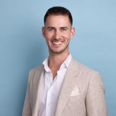 Foto von Matthijs van den Assem