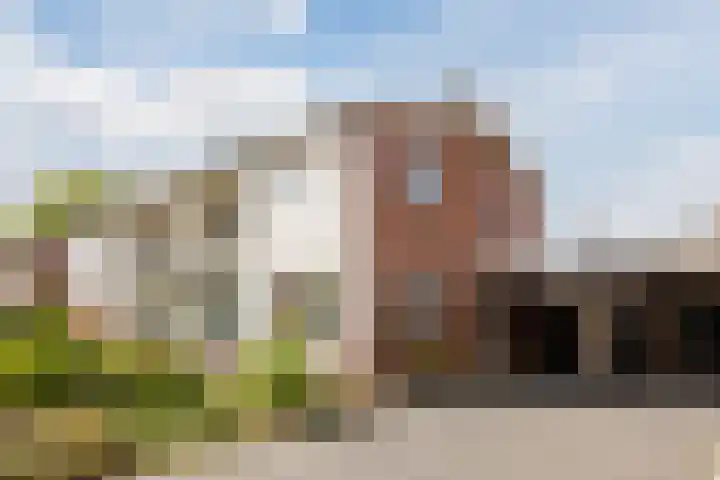 Matthijs van Dulkenstraat 11 en Groenlo