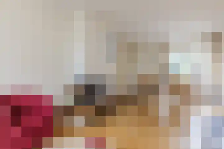 Matthijs van Dulkenstraat 11 Groenlo thumbnail 10