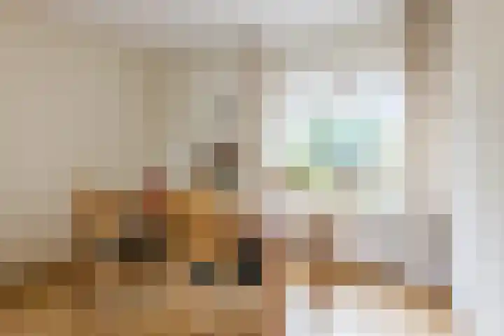 Matthijs van Dulkenstraat 11 Groenlo thumbnail 11